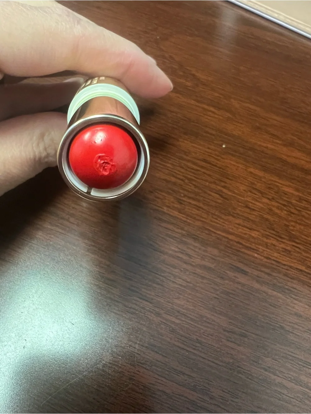 Stila Dual-Ended Blush & Bronze Stick